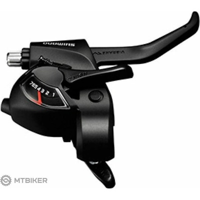 Shimano STEF41-7R
