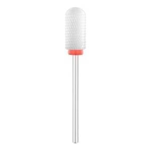 Exo terra Exo ceramic cutter roller diameter 6, 0 mm rd /426f