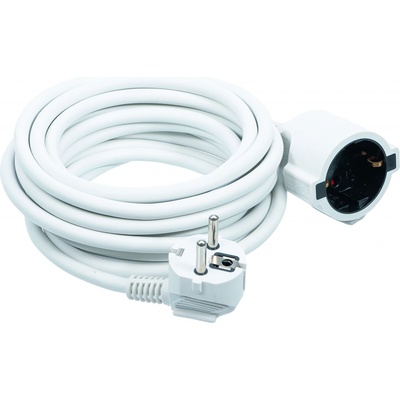 BGS Prodlužovací kabel 10 m 3 × 1,5 mm² IP 20 BS3367