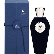 V Canto Alibi parfumovaný extrakt unisex 100 ml