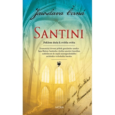 Santini