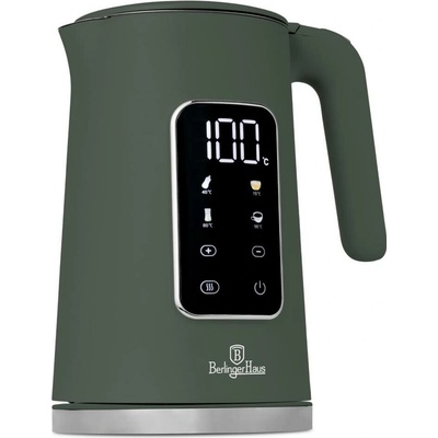 Berlinger Haus BH-9746