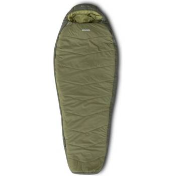 Image 1 of Pinguin Спален чувал Pinguin Tramp PFM, каки (237146)