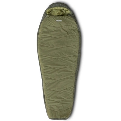 Pinguin Спален чувал Pinguin Tramp PFM, каки (237146)