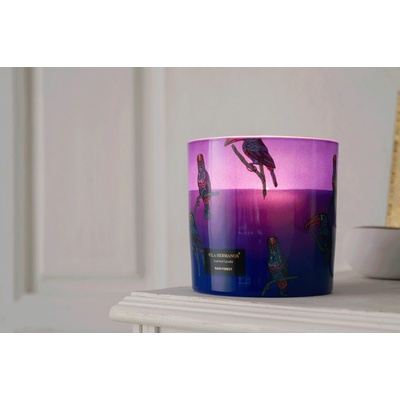 Vila Hermanos Jungletopia Hummingbird 200 g