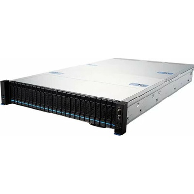 MSI S2205-04 2U Intel Xeon 4th/5th gen 939-S322-07S