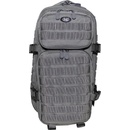 MFH US Assault I foliage 30 l
