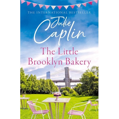 Little Brooklyn Bakery