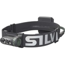Silva Trail Runner Free 2