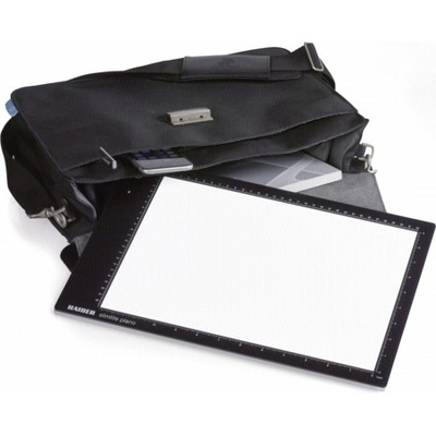 Kaiser LED svetelny panel 32x22,8cm