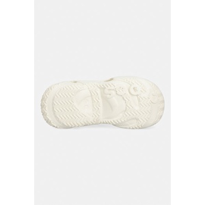 Crocs Чехли Caged Clog