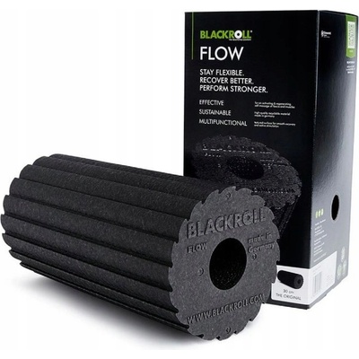 Blackroll FLOW Standard