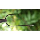 RedBass Spinning Cheburashka Hooks 825 Classic vel.3 10 ks