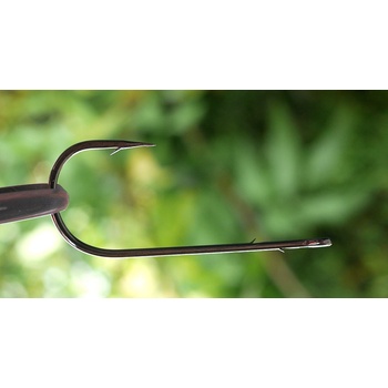 RedBass Spinning Cheburashka Hooks 825 Classic vel.3 10 ks