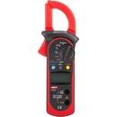 UNI-T UT202