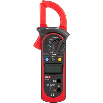 UNI-T UT202