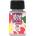 Maimeri Idea Stoffa Боя за плат Iridescent Silver 60 ml 1 бр (M5014006)