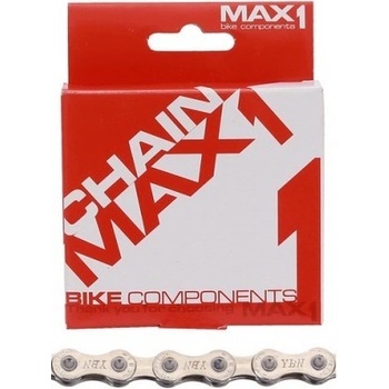 MAX1 E-bike
