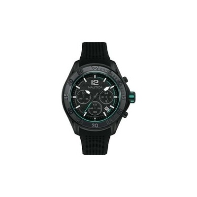 Nautica NAD25000G
