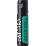 dōTERRA Перлички SuperMint - DoTERRA (60222579)