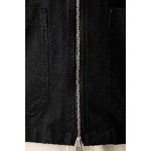 AllSaints риза мъжка от памук DOLWEN (M042SF)
