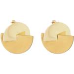 ZAG BIJOUX sem25792-01uni (sem25792-01uni)