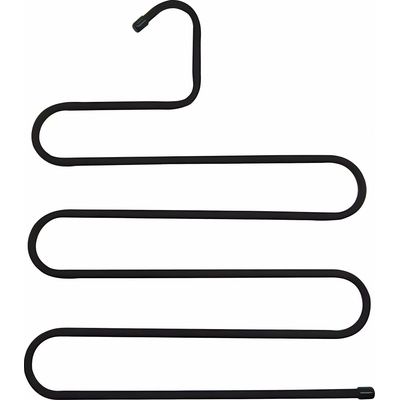 Verk 01897 Ramínko na kalhoty černé – Zbozi.Blesk.cz