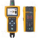 Fluke 2062 PRO
