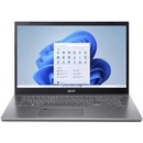Notebooky Acer Aspire 3 NX.K66EC.001