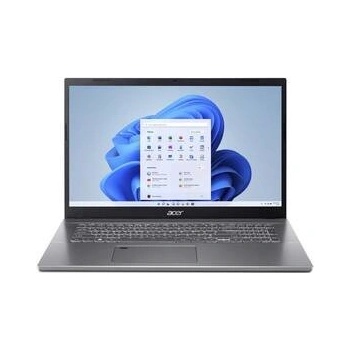 Acer Aspire 3 NX.K66EC.001