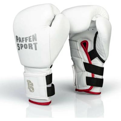 Paffen Sport PRO