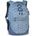 Bestway Evolution Air modrá candy 22 l