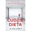 Cudzie dieťa