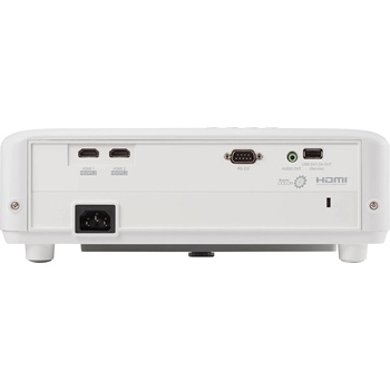 ViewSonic PX701-4K
