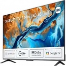 Xiaomi TV S Mini LED 75 2025