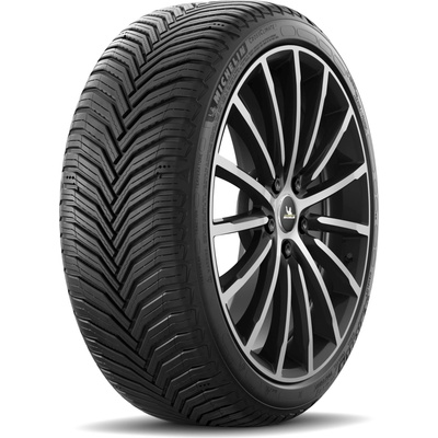 Michelin 255/35r20 97y xl cclim2