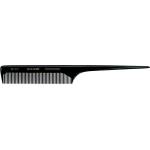 Hercules Sägemann Matador Tail Comb 391/8 G