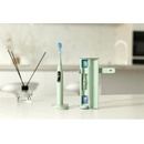 Image 1 of Oclean X Ultra 20 S Wifi Smart green (557091)
