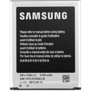 Samsung EB-L1G6LLU