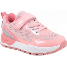 Primigi detské tenisky 7930711 Gore-tex