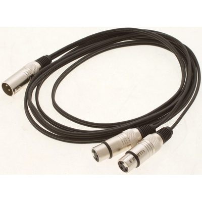 Bespeco BT2720M