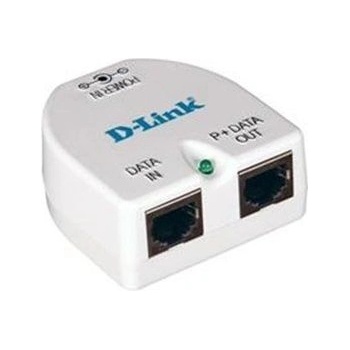 D-Link DPE-101GI