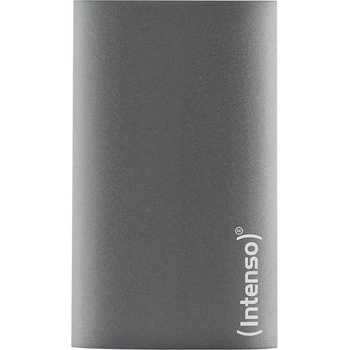 Image 1 of Intenso Premium 2TB USB 3.2 (3823470)