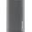 Intenso Premium 2TB USB 3.2 (3823470)