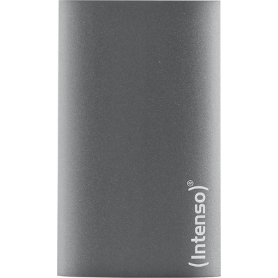 Intenso Premium 2TB USB 3.2 (3823470)
