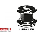 Daiwa 24 Certate 6000-XH