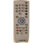 GENERAL GRUNDIG TP156C - съвместимо дистанционно управление на марката General (TP156C) Дистанционно