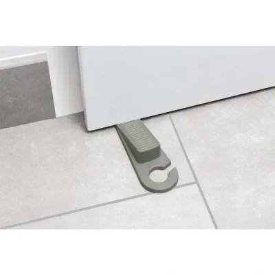 Стопер за врата - SAFETY 1st