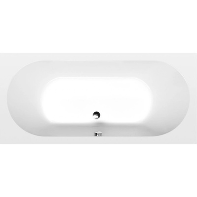 Polysan LE170 x 80 cm 71745.11
