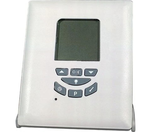 SALUS T105RF